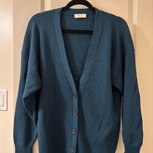 Babaton Sweater - NEW